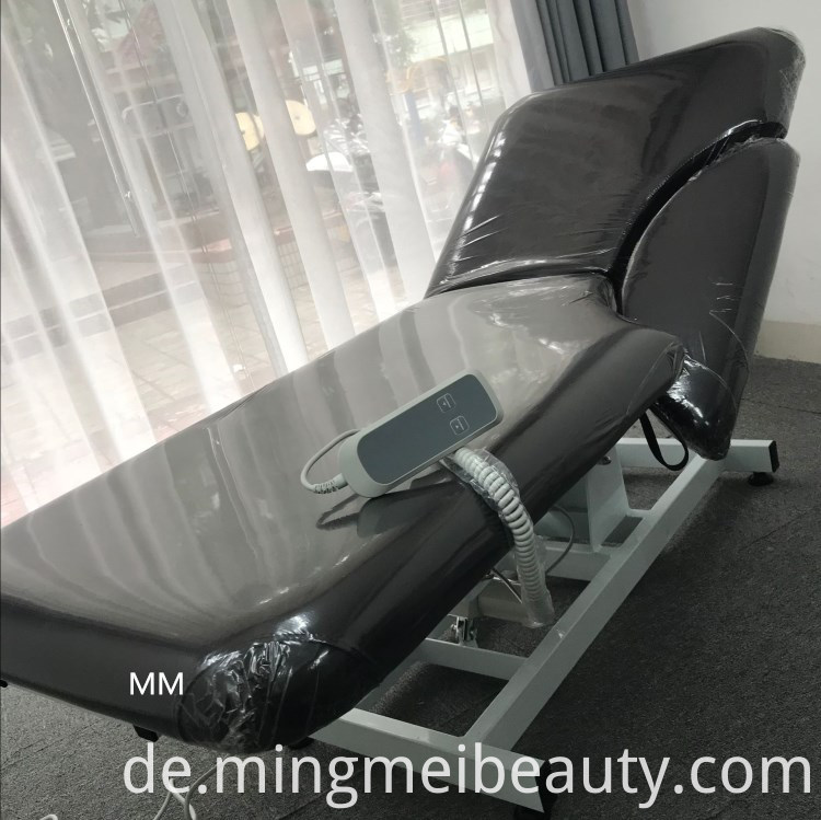 Elektrische Massagetisch Electric Massage Table